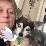 Madeleine David - @madeleine.david.18 - Instagram