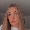 Madeleine David - @madeleine_david - TikTok