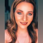 Madeleine David - @maddiedoesdieting - Instagram