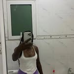 Madeleine david - @madalenadavid73 - Instagram