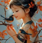 Madeleine David - Facebook