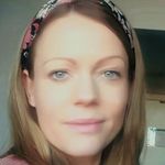 Madeleine David - @madeleine.david - Instagram
