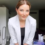 Madeleine David - @maddiedavidphotography - Instagram