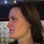 Madeleine David - @madeleinedavid12 - Instagram