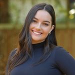 Madeleine David - @madeleinedavid13 - Instagram