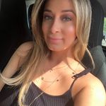 Madeleine David Uaferro - @madiileine212 - Instagram