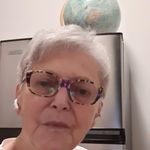 Madeleine David Dagenais - @madeleinedavid4 - Instagram