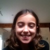 Madeleine David - @maddavid2008 - TikTok