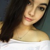 Madeleine David - @maddydavid13 - TikTok