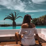 Madeleine david Vasques - @madeleine_vadavid - Instagram
