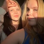 Madeleine Davidsen - Facebook