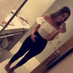madeleine davidson - @madeleine.davidson - Instagram