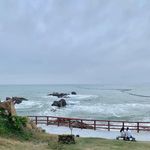 惠园 - @madeleinedavidson129c8d - Instagram