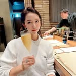 野口　美由紀 - @madeleinedavidson4602cx - Instagram