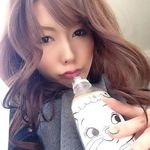 MadeleineDavidson - @madeleinedavidson690 - Instagram