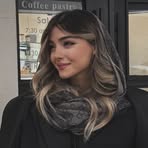 Madeline David - Facebook