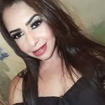Regan White - @madeleinedavid__86oa46h - Instagram