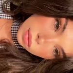 Leni - @madeleinedickstein - Instagram