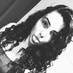 Madeleine - @madeleine_dick - Instagram