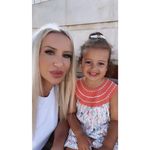 Madeleine Dick - @dame_debora - Instagram