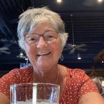 Meg Dickie - @madeleine.dickey - Instagram