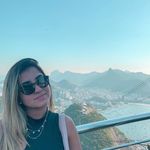 Madeleine dickinson - @madeleine.dickinson8 - Instagram