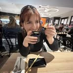 Madeleine Dickinson - Facebook