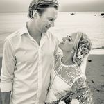Madeleine Dickson Barck - @madeleinedickson - Instagram