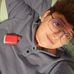 Madeline Dick - Facebook