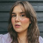mads - @madeleinedicks - Instagram