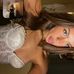 Maddie Dodd - Facebook