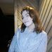 Maddie Dodd - Facebook