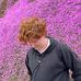 Maddy Dodd - Facebook