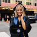 Madeleine Dodd - Facebook