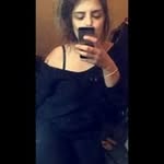 Madeleine Dodd - @doddmadeleine - Instagram