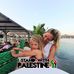 Madeleine Dodd - Facebook