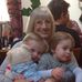 Madeleine Dodd - Facebook
