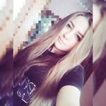 Madeleine Dodd - @madeleinedodd378 - Instagram