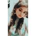 Madeleine Dodd - Facebook