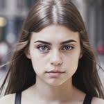 Madeleine Dodd - @madeleinet8yf - Instagram
