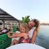 Madeleine Dodd - @madeleinedodd - TikTok