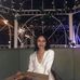 Madeleine Dodd - Facebook