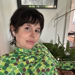 Madeleine Dodds - @madeleinedodds_ - Instagram