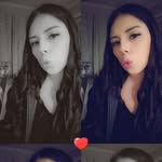 Madeleine Paige Dodd - @maddiyyy_ - Instagram