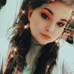 Madeleine Rose - @madeleinerosedodd - Instagram