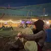 madeleinedodds - @madeleinedodds - TikTok