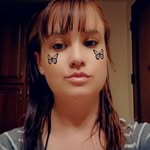 Madeline Dodd - @madeline.dodd.908 - Instagram