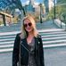 Madeline Dodd - Facebook