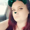 Madeline Dodd - @madelinedodd0 - TikTok