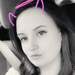 Madeline Dodd - @dodd_madeline - Instagram